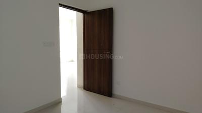 Bedroom Image of 1490 Sq.ft 3 BHK Apartment / Flat for sale in Disha Pursuit Of Sunshine, Bommenahalli Bengaluru for Rs. 17800000