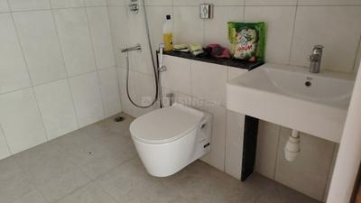 Image of 1490 Sq.ft 3 BHK Apartment / Flat for sale in Disha Pursuit Of Sunshine, Bommenahalli, Bengaluru for Rs. 17800000