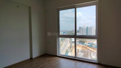 Bedroom Image of 1490 Sq.ft 3 BHK Apartment / Flat for sale in Disha Pursuit Of Sunshine, Bommenahalli Bengaluru for Rs. 17800000