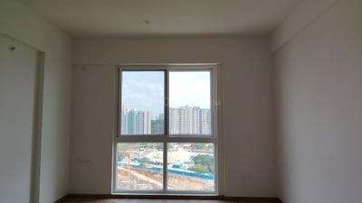 Bedroom Image of 1490 Sq.ft 3 BHK Apartment / Flat for sale in Disha Pursuit Of Sunshine, Bommenahalli Bengaluru for Rs. 17800000