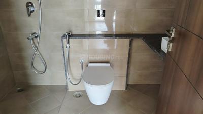 Image of 1490 Sq.ft 3 BHK Apartment / Flat for sale in Disha Pursuit Of Sunshine, Bommenahalli, Bengaluru for Rs. 17800000