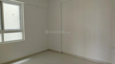 Bedroom Image of 1490 Sq.ft 3 BHK Apartment / Flat for sale in Disha Pursuit Of Sunshine, Bommenahalli Bengaluru for Rs. 17800000
