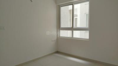 Bedroom Image of 1490 Sq.ft 3 BHK Apartment / Flat for sale in Disha Pursuit Of Sunshine, Bommenahalli Bengaluru for Rs. 17800000