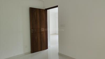 Bedroom Image of 1490 Sq.ft 3 BHK Apartment / Flat for sale in Disha Pursuit Of Sunshine, Bommenahalli Bengaluru for Rs. 17800000
