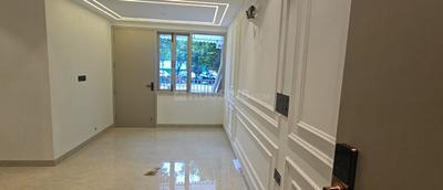 Living Room Image of 1600 Sq.ft 3 BHK Apartment / Flat for sale in Sector 23 Dwarka New Delhi for Rs. 25800000