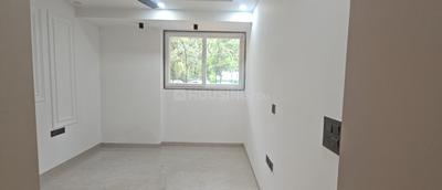 Bedroom Image of 1600 Sq.ft 3 BHK Apartment / Flat for sale in Sector 23 Dwarka New Delhi for Rs. 25800000