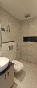 Image of 1600 Sq.ft 3 BHK Apartment / Flat for sale in Sector 23 Dwarka, New Delhi for Rs. 25800000
