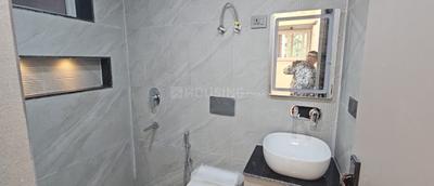 Image of 1600 Sq.ft 3 BHK Apartment / Flat for sale in Sector 23 Dwarka, New Delhi for Rs. 25800000