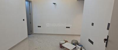 Bedroom Image of 1600 Sq.ft 3 BHK Apartment / Flat for sale in Sector 23 Dwarka New Delhi for Rs. 25800000