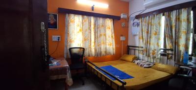Bedroom Image of 2406 Sq.ft 4 BHK Independent House for sale in Purasawalkam Chennai for Rs. 135000000
