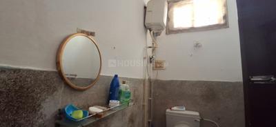 Image of 2406 Sq.ft 4 BHK Independent House for sale in Purasawalkam, Chennai for Rs. 135000000