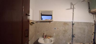 Image of 2406 Sq.ft 4 BHK Independent House for sale in Purasawalkam, Chennai for Rs. 135000000