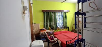 Bedroom Image of 2406 Sq.ft 4 BHK Independent House for sale in Purasawalkam Chennai for Rs. 135000000
