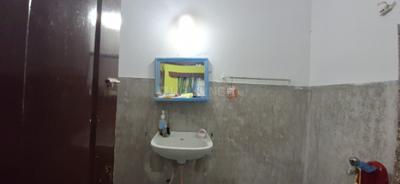 Image of 2406 Sq.ft 4 BHK Independent House for sale in Purasawalkam, Chennai for Rs. 135000000