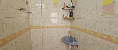 Image of 605 Sq.ft 1.5 BHK Apartment / Flat for sale in Sarala Roses, Pashan, Pune for Rs. 7450000