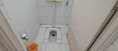 Image of 605 Sq.ft 1.5 BHK Apartment / Flat for sale in Sarala Roses, Pashan, Pune for Rs. 7450000