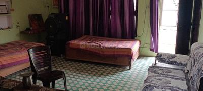 Living Room Image of 1000 Sq.ft 4.5 BHK Independent House for sale in Nawabganj Barabanki for Rs. 8500000