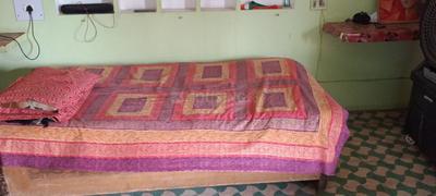 Bedroom Image of 1000 Sq.ft 4.5 BHK Independent House for sale in Nawabganj Barabanki for Rs. 8500000