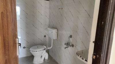 Image of 900 Sq.ft 2 BHK Apartment / Flat for rent in Ayushman Residency, Panda, Indore for Rs. 12000
