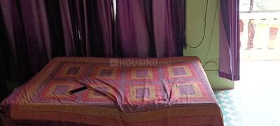 Bedroom Image of 1000 Sq.ft 4.5 BHK Independent House for sale in Nawabganj Barabanki for Rs. 8500000