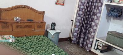 Bedroom Image of 1000 Sq.ft 4.5 BHK Independent House for sale in Nawabganj Barabanki for Rs. 8500000