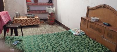 Bedroom Image of 1000 Sq.ft 4.5 BHK Independent House for sale in Nawabganj Barabanki for Rs. 8500000