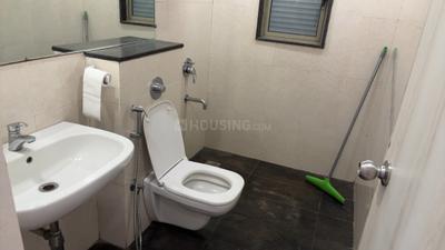 Image of 1050 Sq.ft 2 BHK Apartment / Flat for rent in Lodha Casa Rio, Palava Phase 1, Thane for Rs. 31000