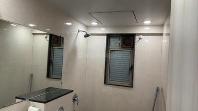 Image of 1050 Sq.ft 2 BHK Apartment / Flat for rent in Lodha Casa Rio, Palava Phase 1, Thane for Rs. 31000