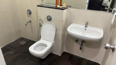 Image of 1050 Sq.ft 2 BHK Apartment / Flat for rent in Lodha Casa Rio, Palava Phase 1, Thane for Rs. 31000