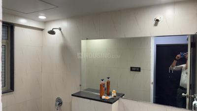 Image of 1050 Sq.ft 2 BHK Apartment / Flat for rent in Lodha Casa Rio, Palava Phase 1, Thane for Rs. 31000