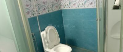 Image of 2500 Sq.ft 3 BHK Builder Floor for rent in Kanuru, Vijayawada for Rs. 25000