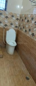 Image of 2500 Sq.ft 3 BHK Builder Floor for rent in Kanuru, Vijayawada for Rs. 25000