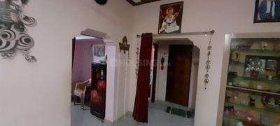 Living Room Image of 1200 Sq.ft 2 BHK Independent House for sale in Shah Bazar Gulbarga for Rs. 4000000
