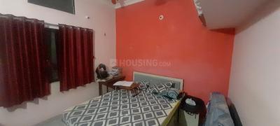 Bedroom Image of 1200 Sq.ft 2 BHK Independent House for sale in Shah Bazar Gulbarga for Rs. 4000000