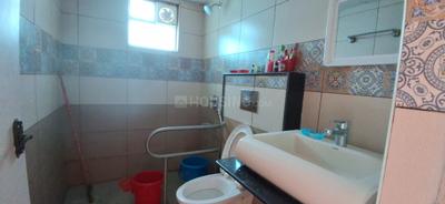 Image of 825 Sq.ft 1 BHK Apartment / Flat for sale in Rangana Koppal, Mandya for Rs. 4000000