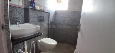 Image of 825 Sq.ft 1 BHK Apartment / Flat for sale in Rangana Koppal, Mandya for Rs. 4000000
