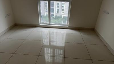 Bedroom Image of 1645 Sq.ft 3 BHK Apartment / Flat for sale in Brigade Serene At Brigade Cornerstone Utopia, Varthur Bengaluru for Rs. 26000000
