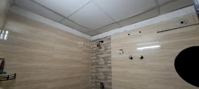 Image of 949 Sq.ft 2 BHK Apartment / Flat for sale in Amrapali Zodiac, Sector 120, Noida for Rs. 9600000