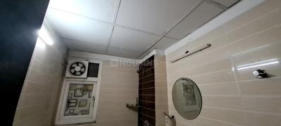 Image of 949 Sq.ft 2 BHK Apartment / Flat for sale in Amrapali Zodiac, Sector 120, Noida for Rs. 9600000