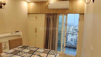 Bedroom Image of 1060 Sq.ft 3 BHK Apartment / Flat for sale in Nirala Estate , Noida Extension Greater Noida for Rs. 16000000
