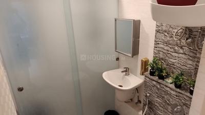 Image of 1060 Sq.ft 3 BHK Apartment / Flat for sale in Nirala Estate , Noida Extension, Greater Noida for Rs. 16000000