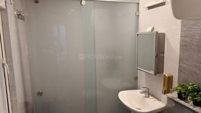 Image of 1060 Sq.ft 3 BHK Apartment / Flat for sale in Nirala Estate , Noida Extension, Greater Noida for Rs. 16000000
