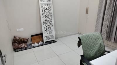 Bedroom Image of 1060 Sq.ft 3 BHK Apartment / Flat for sale in Nirala Estate , Noida Extension Greater Noida for Rs. 16000000