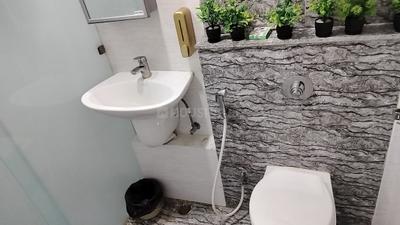 Image of 1060 Sq.ft 3 BHK Apartment / Flat for sale in Nirala Estate , Noida Extension, Greater Noida for Rs. 16000000