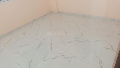 Bedroom Image of 600 Sq.ft 1 RK Apartment / Flat for rent in Nanded-Waghala Nanded for Rs. 8000