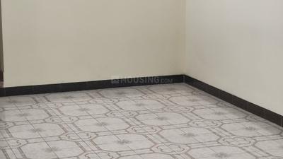 Living Room Image of 1100 Sq.ft 2 BHK Builder Floor for rent in Kurudampalayam Coimbatore for Rs. 20000