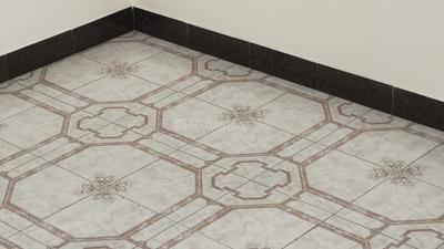 Bedroom Image of 1100 Sq.ft 2 BHK Builder Floor for rent in Kurudampalayam Coimbatore for Rs. 20000