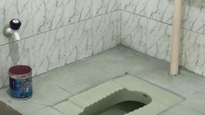 Image of 1100 Sq.ft 2 BHK Builder Floor for rent in Kurudampalayam, Coimbatore for Rs. 20000