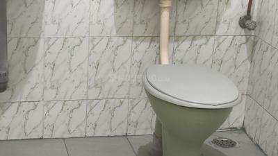 Image of 1100 Sq.ft 2 BHK Builder Floor for rent in Kurudampalayam, Coimbatore for Rs. 20000