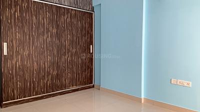 Bedroom Image of 1653 Sq.ft 3 BHK Apartment / Flat for sale in Sapthagiri Splendor, Bommanahalli Bengaluru for Rs. 15800000